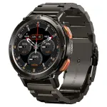 KOSPET TANK T2 Smartwatch