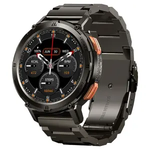 KOSPET TANK T2 Smartwatch