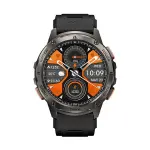 KOSPET TANK T3 BT Calling Smart Watch