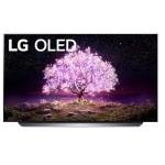 LG OLED C1 Series TV 55" (Digital)