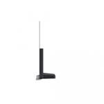 LG OLED C1 Series TV 55" (Digital)