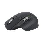 Logitech MX Master 3 Mouse