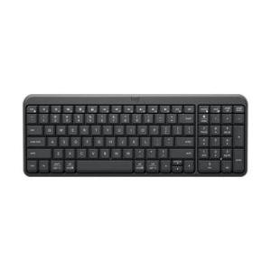 Logitech K250 Wireless Keyboard