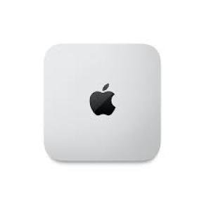 Mac Mini M2