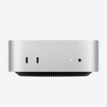 Mac Mini M4