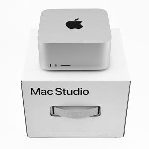 Mac Studio M2