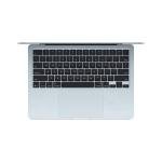 Macbook Air M5 13 inch