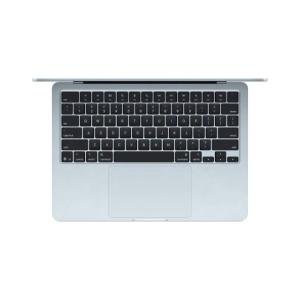 Macbook Air M5 13 inch