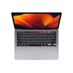 Macbook Pro 13 M2 inch