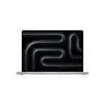 Macbook Pro M5