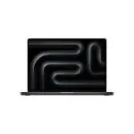 Macbook Pro M5