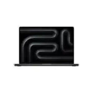 Macbook Pro M5