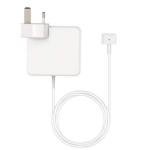 MacSafe 80W