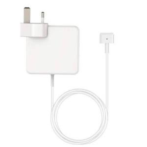 MacSafe 80W