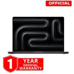 Macbook Pro m3 13 inch