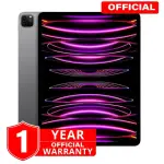 iPad Pro 12.9-inch
