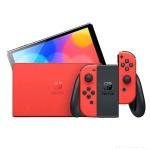 Nintendo Switch OLED Model