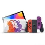 Nintendo Switch OLED Model