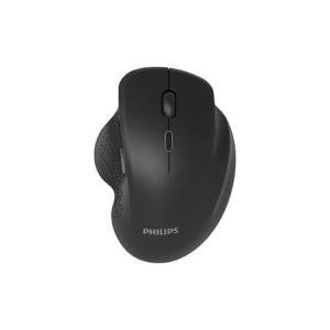 Phillips Mouse
