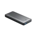 Anker PowerCore Power Bank