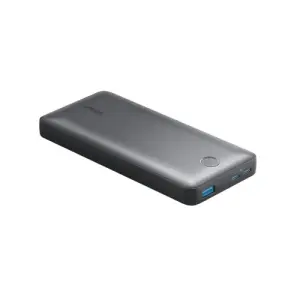 Anker PowerCore Power Bank