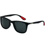 Rayban Sunglass
