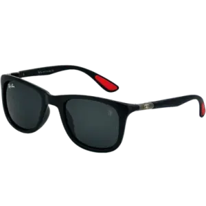Rayban Sunglass