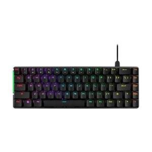 ROG Gaming Keyboard