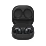 Samsung Galaxy Buds Pro