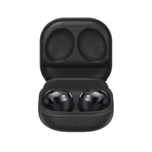 Samsung Galaxy Buds Pro