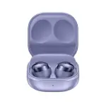 Samsung Galaxy Buds Pro