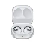 Samsung Galaxy Buds Pro