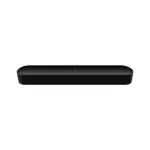 Sonos Beam Soundbar