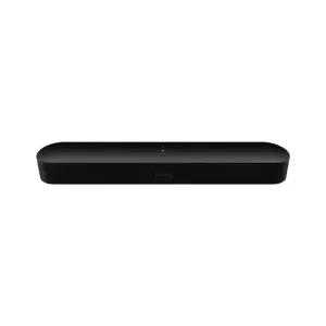 Sonos Beam Soundbar