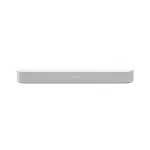 Sonos Beam Soundbar