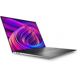 Dell XPS 15 Laptop