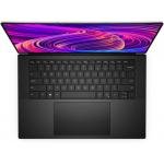 Dell XPS 15 Laptop