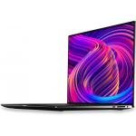 Dell XPS 15 Laptop