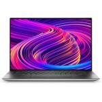 Dell XPS 15 Laptop